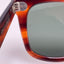 Bausch & Lomb B&L Ray Ban Sunglasses Wayfarer 5022 USA Tortoise