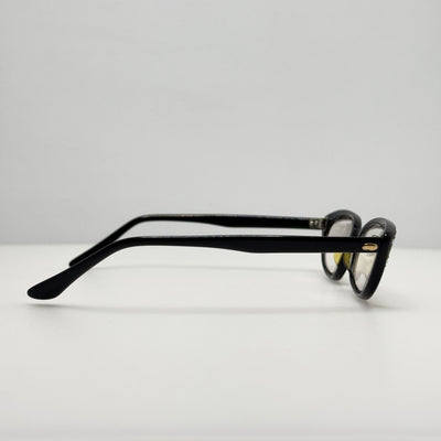 Milappe Eyeglasses Eye Glasses Frames Vintage Retro 48-18 Spain