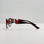 La Matta Eyeglasses Eye Glasses Frames LM 3128 Col 4 Italy 54-16-135