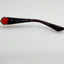 La Matta Eyeglasses Eye Glasses Frames LM 3128 Col 4 Italy 54-16-135