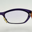 La Matta Eyeglasses Eye Glasses Frames LM 3128 Col 4 Italy 54-16-135