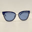 Tory Burch Sunglasses TY 6061 32571U 53-19-145