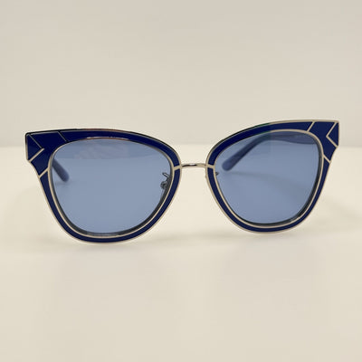 Tory Burch Sunglasses TY 6061 32571U 53-19-145