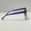 Tory Burch Sunglasses TY 6061 32571U 53-19-145