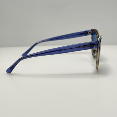 Tory Burch Sunglasses TY 6061 32571U 53-19-145