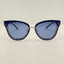 Tory Burch Sunglasses TY 6061 32571U 53-19-145