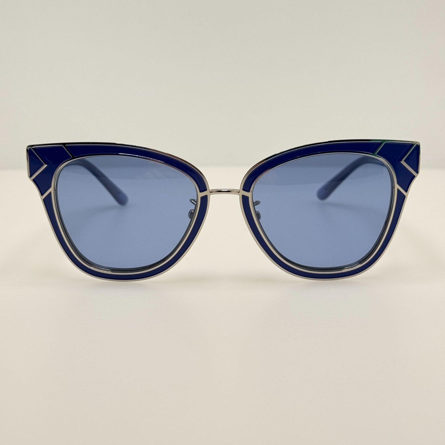 Tory Burch Sunglasses TY 6061 32571U 53-19-145