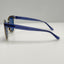 Tory Burch Sunglasses TY 6061 32571U 53-19-145