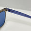 Tory Burch Sunglasses TY 6061 32571U 53-19-145