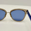 Tory Burch Sunglasses TY 6061 32571U 53-19-145