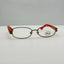 Disney Eyeglasses Eye Glasses Frames 1006 3094 3E Pixar Cars Kids 47-15-130