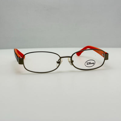 Disney Eyeglasses Eye Glasses Frames 1006 3094 3E Pixar Cars Kids 47-15-130