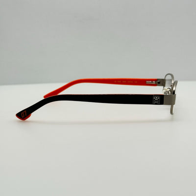 Disney Eyeglasses Eye Glasses Frames 1006 3094 3E Pixar Cars Kids 47-15-130