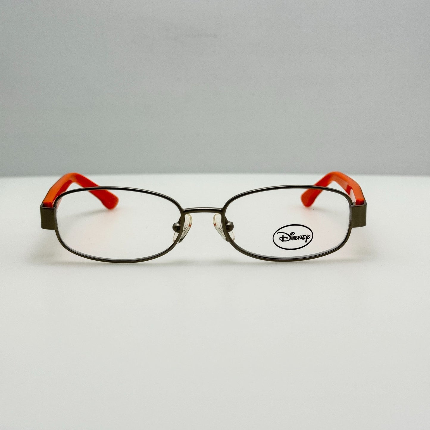 Disney Eyeglasses Eye Glasses Frames 1006 3094 3E Pixar Cars Kids 47-15-130