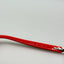 Disney Eyeglasses Eye Glasses Frames 1006 3094 3E Pixar Cars Kids 47-15-130