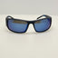 Bolle Sunglasses 12119 King Polarized