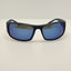 Bolle Sunglasses 12119 King Polarized