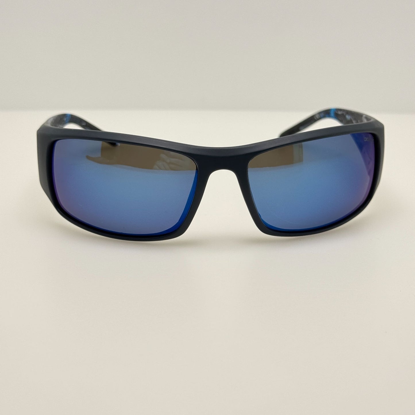 Bolle Sunglasses 12119 King Polarized