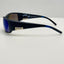 Bolle Sunglasses 12119 King Polarized