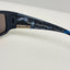 Bolle Sunglasses 12119 King Polarized