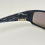 Bolle Sunglasses 12119 King Polarized