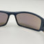 Bolle Sunglasses 12119 King Polarized