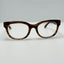 Calvin Klein Eyeglasses Eye Glasses Frames CK 5727 274 49-20-135