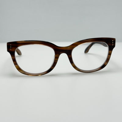 Calvin Klein Eyeglasses Eye Glasses Frames CK 5727 274 49-20-135
