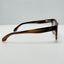 Calvin Klein Eyeglasses Eye Glasses Frames CK 5727 274 49-20-135