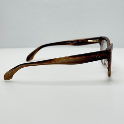 Calvin Klein Eyeglasses Eye Glasses Frames CK 5727 274 49-20-135
