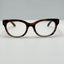 Calvin Klein Eyeglasses Eye Glasses Frames CK 5727 274 49-20-135