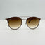 Ray Ban Sunglasses RB 3546 9071/51 Italy 49-20-140