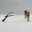 Ray Ban Sunglasses RB 3546 9071/51 Italy 49-20-140