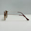 Ray Ban Sunglasses RB 3546 9071/51 Italy 49-20-140