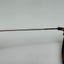 Ray Ban Sunglasses RB 3546 9071/51 Italy 49-20-140