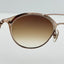 Ray Ban Sunglasses RB 3546 9071/51 Italy 49-20-140