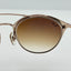 Ray Ban Sunglasses RB 3546 9071/51 Italy 49-20-140