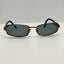 Persol 2162-S 513/48 Eyeglasses Eye Glasses Frames 55-18-135