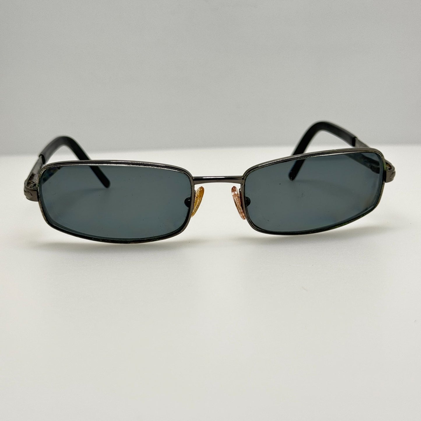 Persol 2162-S 513/48 Eyeglasses Eye Glasses Frames 55-18-135