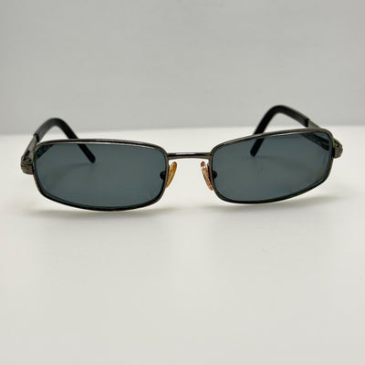 Persol 2162-S 513/48 Eyeglasses Eye Glasses Frames 55-18-135