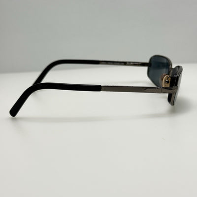 Persol 2162-S 513/48 Eyeglasses Eye Glasses Frames 55-18-135