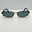 Persol 2162-S 513/48 Eyeglasses Eye Glasses Frames 55-18-135