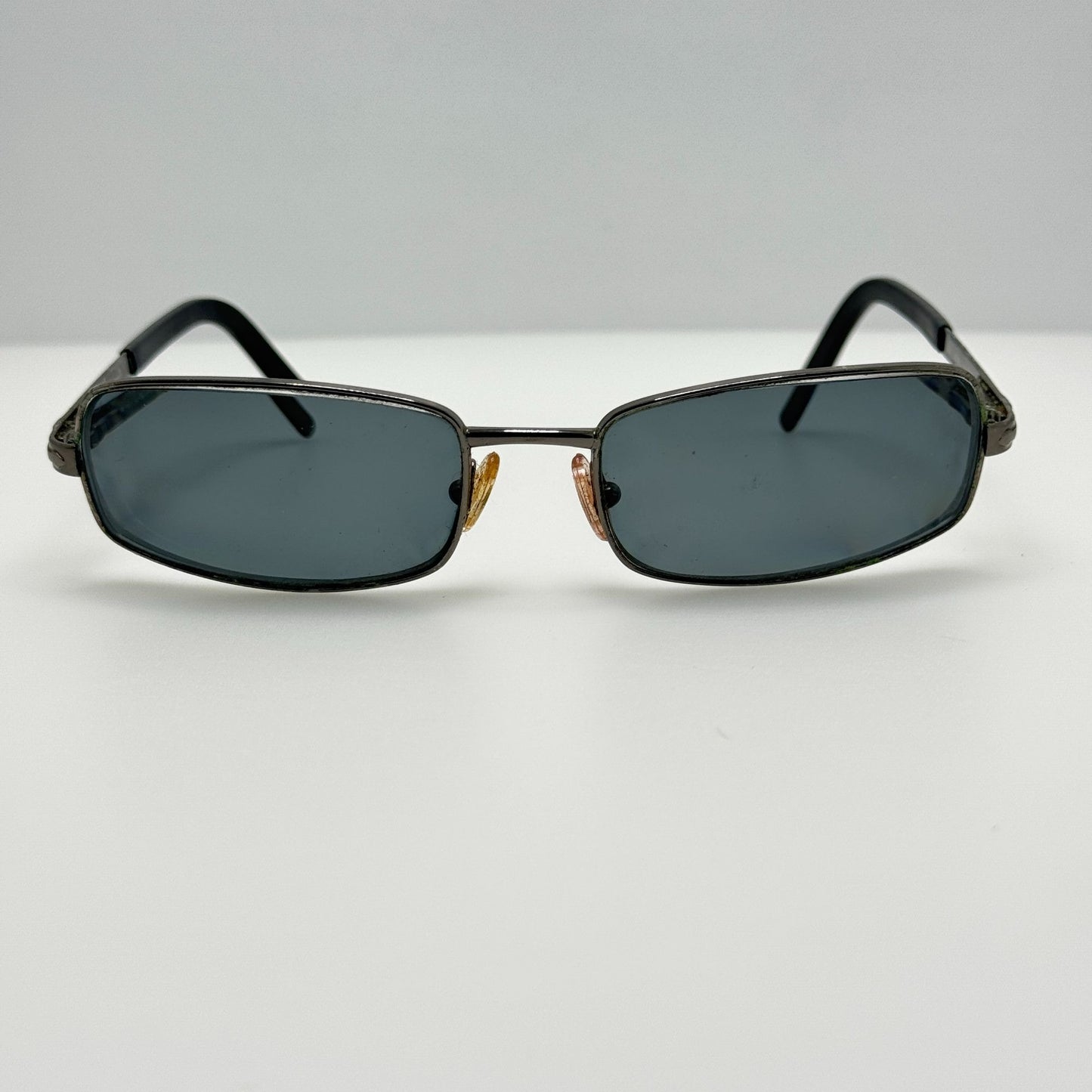 Persol 2162-S 513/48 Eyeglasses Eye Glasses Frames 55-18-135