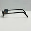 Persol 2162-S 513/48 Eyeglasses Eye Glasses Frames 55-18-135