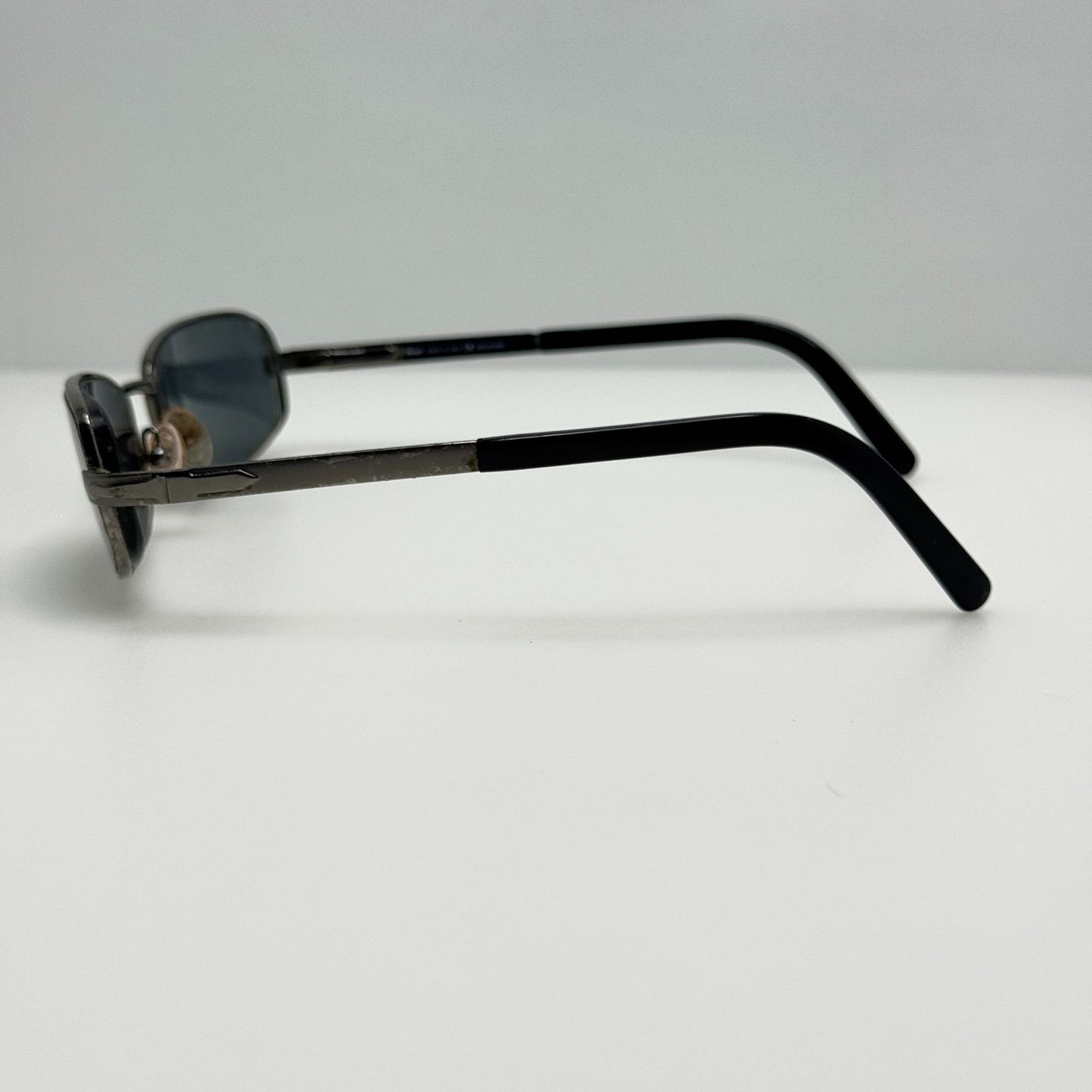 Persol 2162-S 513/48 Eyeglasses Eye Glasses Frames 55-18-135