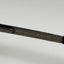 Persol 2162-S 513/48 Eyeglasses Eye Glasses Frames 55-18-135