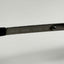 Persol 2162-S 513/48 Eyeglasses Eye Glasses Frames 55-18-135