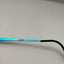 Lindberg 7380 T410 P85 Strip Titanium Eyeglasses Eye Glasses Frames 52-14-135