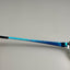 Lindberg 7380 T410 P85 Strip Titanium Eyeglasses Eye Glasses Frames 52-14-135