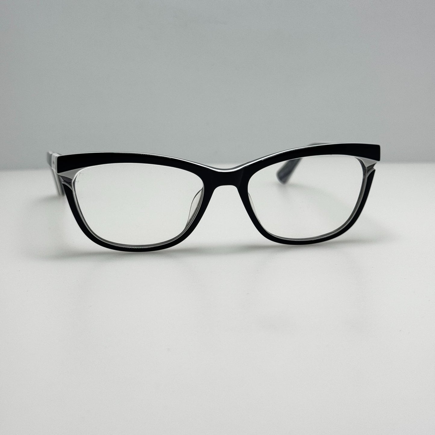 O&X New York OP248U Eyeglasses Eye Glasses Frames Japan 50-18-143